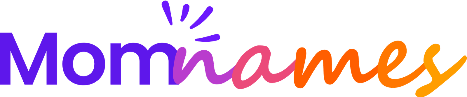 momnames.com